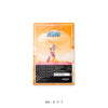 ＜ONE PIECE＞ EGGHEAD No.118 NAMI 2/ナミ 2 アンダーパンツ メンズ/レディース/ユニセックス ポリエステルタイプ ボクサーパンツ