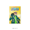 ＜ONE PIECE＞ EGGHEAD No.119 USOPP 2/ウソップ 2 アンダーパンツ メンズ/レディース/ユニセックス ポリエステルタイプ ボクサーパンツ
