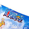 ＜ONE PIECE＞ EGGHEAD No.120 SANJI 2/サンジ 2 アンダーパンツ メンズ/レディース/ユニセックス ポリエステルタイプ ボクサーパンツ