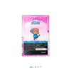 ＜ONE PIECE＞ EGGHEAD No.121 TONYTONY.CHOPPER 2/トニートニー・チョッパー 2 アンダーパンツ メンズ/レディース/ユニセックス ポリエステルタイプ ボクサーパンツ