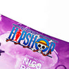 ＜ONE PIECE＞ EGGHEAD No.122 NICO ROBIN 2/ニコ・ロビン 2 アンダーパンツ メンズ/レディース/ユニセックス ポリエステルタイプ ボクサーパンツ