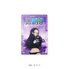 ＜ONE PIECE＞ EGGHEAD No.122 NICO ROBIN 2/ニコ・ロビン 2 アンダーパンツ メンズ/レディース/ユニセックス ポリエステルタイプ ボクサーパンツ