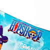 ＜ONE PIECE＞ EGGHEAD No.123 FRANKY 2/フランキー 2 アンダーパンツ メンズ/レディース/ユニセックス ポリエステルタイプ ボクサーパンツ