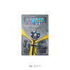 ＜ONE PIECE＞ EGGHEAD No.124 BROOK 2/ブルック 2 アンダーパンツ メンズ/レディース/ユニセックス ポリエステルタイプ ボクサーパンツ