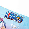 ＜ONE PIECE＞ EGGHEAD No.126 KOBY 2/コビー 2 アンダーパンツ メンズ/レディース/ユニセックス ポリエステルタイプ ボクサーパンツ