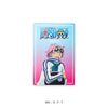 ＜ONE PIECE＞ EGGHEAD No.126 KOBY 2/コビー 2 アンダーパンツ メンズ/レディース/ユニセックス ポリエステルタイプ ボクサーパンツ