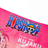 ＜ONE PIECE＞ EGGHEAD No.130 KUJAKU/孔雀 アンダーパンツ メンズ/レディース/ユニセックス ポリエステルタイプ ボクサーパンツ