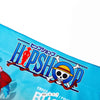 ＜ONE PIECE＞ EGGHEAD No.132 BUGGY 2/バギー 2 アンダーパンツ メンズ/レディース/ユニセックス ポリエステルタイプ ボクサーパンツ
