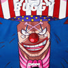 ＜ONE PIECE＞ EGGHEAD No.132 BUGGY 2/バギー 2 アンダーパンツ メンズ/レディース/ユニセックス ポリエステルタイプ ボクサーパンツ