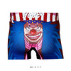 ＜ONE PIECE＞ EGGHEAD No.132 BUGGY 2/バギー 2 アンダーパンツ メンズ/レディース/ユニセックス ポリエステルタイプ ボクサーパンツ