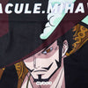 ＜ONE PIECE＞ EGGHEAD No.133 DRACULE.MIHAWK 2/ジュラキュール・ミホーク 2 アンダーパンツ メンズ/レディース/ユニセックス ポリエステルタイプ ボクサーパンツ