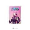 ＜ONE PIECE＞ EGGHEAD No.137 JEWELRY.BONNEY 2/ジュエリー・ボニー 2 アンダーパンツ メンズ/レディース/ユニセックス ポリエステルタイプ ボクサーパンツ