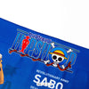 ＜ONE PIECE＞ EGGHEAD No.138 SABO 2/サボ 2 アンダーパンツ メンズ/レディース/ユニセックス ポリエステルタイプ ボクサーパンツ