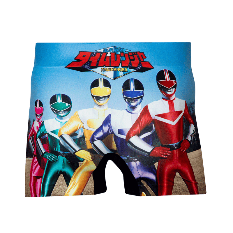 スーパー戦隊 SUPER SENTAI 特設ページ – HIPSHOP スーパー戦隊 SUPER SENTAI 特設ページ – HIPSHOP