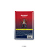 ＜トランスフォーマー＞OPTIMUS PRIME/オプティマスプライム アンダーパンツ メンズ/レディース/ユニセックス ポリエステルタイプ ボクサーパンツ