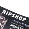 ＜トランスフォーマー＞MEGATRON/メガトロン アンダーパンツ メンズ/レディース/ユニセックス ポリエステルタイプ ボクサーパンツ