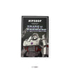 ＜トランスフォーマー＞MEGATRON/メガトロン アンダーパンツ メンズ/レディース/ユニセックス ポリエステルタイプ ボクサーパンツ