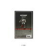 ＜トランスフォーマー＞MEGATRON/メガトロン アンダーパンツ メンズ/レディース/ユニセックス ポリエステルタイプ ボクサーパンツ