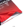 ＜トランスフォーマー＞STARSCREAM/スタースクリーム アンダーパンツ メンズ/レディース/ユニセックス ポリエステルタイプ ボクサーパンツ