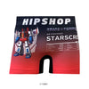 ＜トランスフォーマー＞STARSCREAM/スタースクリーム アンダーパンツ メンズ/レディース/ユニセックス ポリエステルタイプ ボクサーパンツ