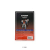 ＜トランスフォーマー＞STARSCREAM/スタースクリーム アンダーパンツ メンズ/レディース/ユニセックス ポリエステルタイプ ボクサーパンツ
