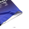 ＜トランスフォーマー＞SOUNDWAVE/サウンドウェーブ アンダーパンツ メンズ/レディース/ユニセックス ポリエステルタイプ ボクサーパンツ