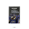 ＜トランスフォーマー＞SOUNDWAVE/サウンドウェーブ アンダーパンツ メンズ/レディース/ユニセックス ポリエステルタイプ ボクサーパンツ