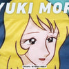 ＜宇宙戦艦ヤマト＞YUKI MORI/森雪 アンダーパンツ メンズ/レディース/ユニセックス ポリエステルタイプ ボクサーパンツ