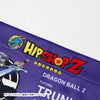 ドラゴンボールZ＞キッズ NO.011 FUTURE TRUNKS/トランクス(未来