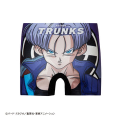 ドラゴンボールZ＞キッズ NO.011 FUTURE TRUNKS/トランクス(未来