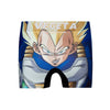 【予約:11/14〜順次発送】＜ドラゴンボールZ＞キッズ NO.013 VEGETA SUPER SAIYAN/ベジータ 超サイヤ人 アンダーパンツ キッズ ポリエステルタイプ