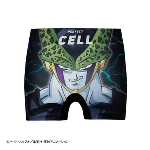 DRAGON BALL Z Kids ドラゴンボールZ キッズサイズ – HIPSHOP