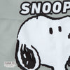 ＜PEANUTS＞SNOOPY/スヌーピー アンダーパンツ キッズ ポリエステルタイプ