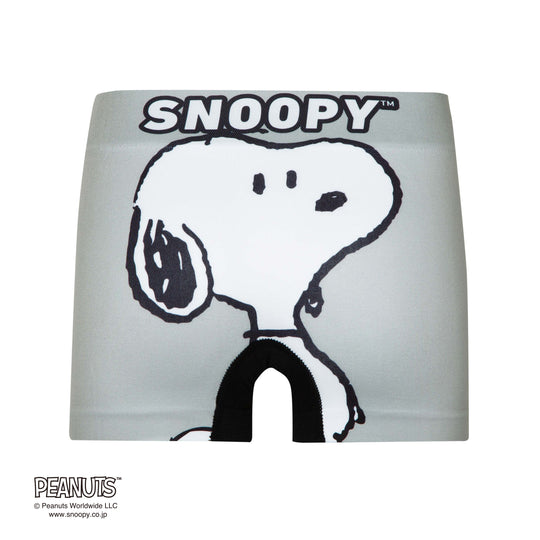 ＜PEANUTS＞SNOOPY/スヌーピー アンダーパンツ キッズ ポリエステルタイプ