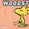 ＜PEANUTS＞WOODSTOCK/ウッドストック アンダーパンツ キッズ ポリエステルタイプ