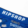 ＜PEANUTS＞BASEBALL SNOOPY/ベースボール スヌーピー アンダーパンツ キッズ ポリエステルタイプ