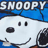＜PEANUTS＞BASEBALL SNOOPY/ベースボール スヌーピー アンダーパンツ キッズ ポリエステルタイプ