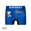 ＜PEANUTS＞BASEBALL SNOOPY/ベースボール スヌーピー アンダーパンツ キッズ ポリエステルタイプ