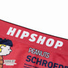 ＜PEANUTS＞BASEBALL SCHROEDER/ベースボール シュローダー アンダーパンツ キッズ ポリエステルタイプ