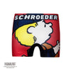 ＜PEANUTS＞BASEBALL SCHROEDER/ベースボール シュローダー アンダーパンツ キッズ ポリエステルタイプ