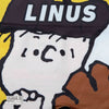 ＜PEANUTS＞BASEBALL LINUS/ベースボール ライナス アンダーパンツ キッズ ポリエステルタイプ