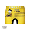 ＜PEANUTS＞BASEBALL LINUS/ベースボール ライナス アンダーパンツ キッズ ポリエステルタイプ