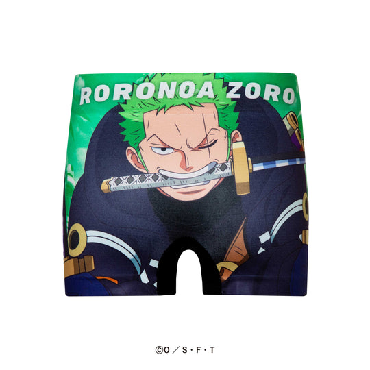STRAW HAT CREW 麦わらの一味 HIPSHOP ヒップショップ