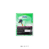 ＜ONE PIECE＞ EGGHEAD KIDS No.019 RORONOA ZORO 2/ロロノア・ゾロ 2 アンダーパンツ キッズ ポリエステルタイプ ボクサーパンツ