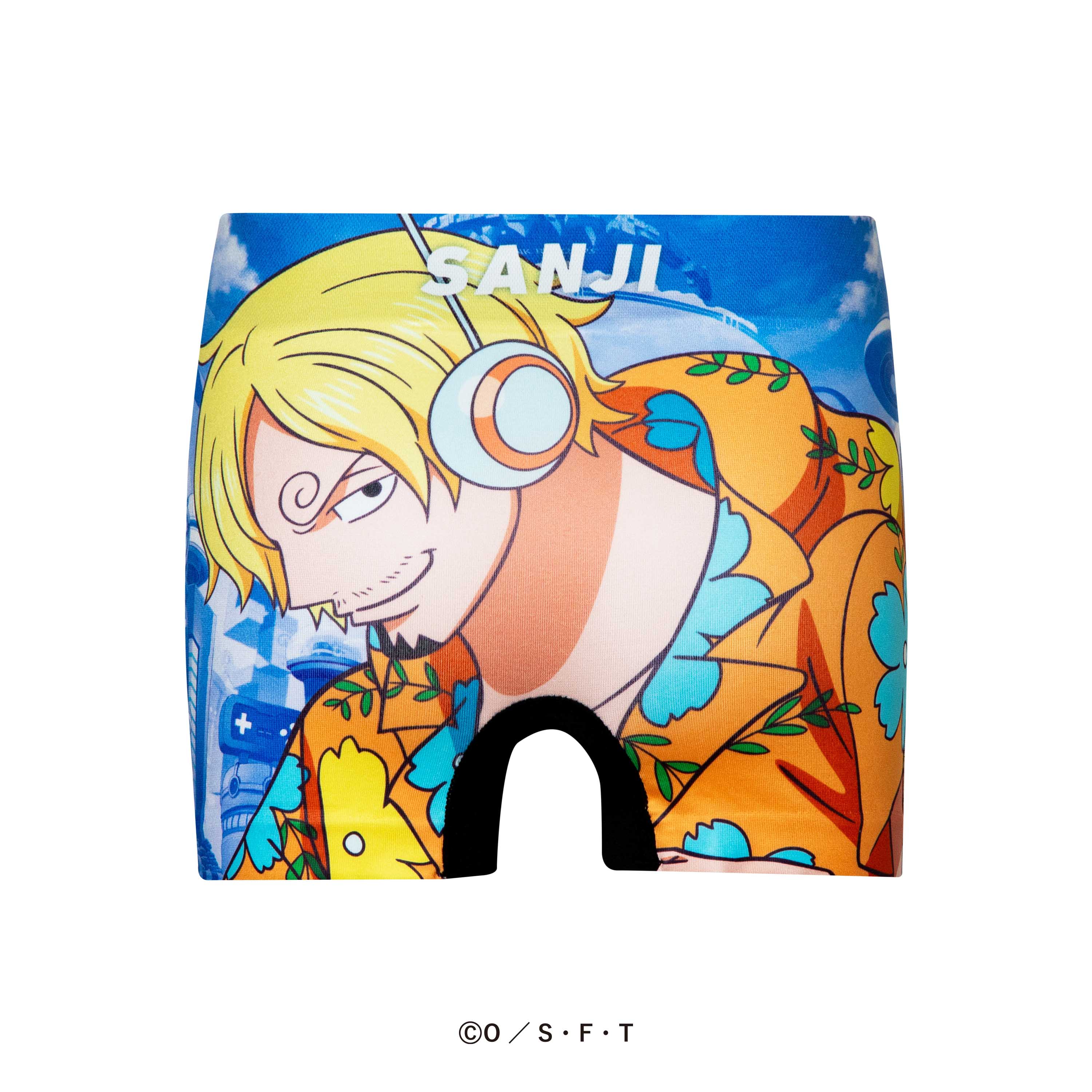 sanji_vinsmoke　BRIEFING ヒートパンツ 71YRz4C978L-Fixed.jpg?v=