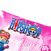 ＜ONE PIECE＞ EGGHEAD KIDS No.021 TONYTONY.CHOPPER 2/トニートニー・チョッパー 2 アンダーパンツ キッズ ポリエステルタイプ ボクサーパンツ