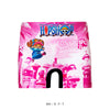 ＜ONE PIECE＞ EGGHEAD KIDS No.021 TONYTONY.CHOPPER 2/トニートニー・チョッパー 2 アンダーパンツ キッズ ポリエステルタイプ ボクサーパンツ