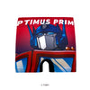 ＜トランスフォーマー＞OPTIMUS PRIME/オプティマスプライム アンダーパンツ キッズ ポリエステルタイプ