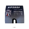 ＜トランスフォーマー＞MEGATRON/メガトロン アンダーパンツ キッズ ポリエステルタイプ