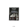 ＜トランスフォーマー＞MEGATRON/メガトロン アンダーパンツ キッズ ポリエステルタイプ
